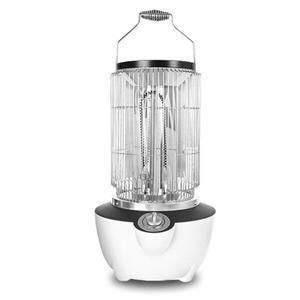 나노 카본 전기 히터 난로 SEH-2800CAB S급리퍼