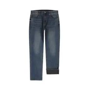 [잠뱅이](김해점)남)오비안밴드 다트 포인트 바이오스톤 캣워싱 기모 기본TA-MB AO4DTA707