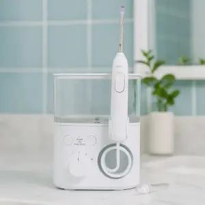 필립스 필립스소닉케어 파워플로서 HX3711/22 (정품)