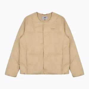 [롯데백화점]머렐 남여공용 하이크 라이트베이지 논퀼팅 유넥 경량 구스 다운 N24W2-UDW201-LBE