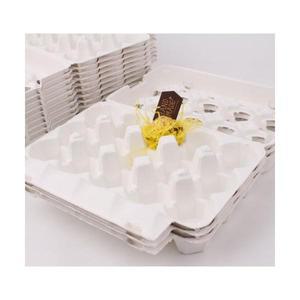 15구 계란케이스 특/왕란 개방형[120개]