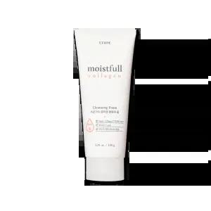 [에뛰드] 수분가득 콜라겐 클렌징 폼 150ml