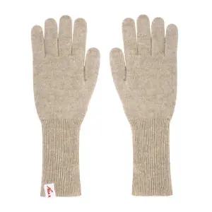 [롯데백화점]나이스클랍 캐시미어장갑 (N244PIGA36)