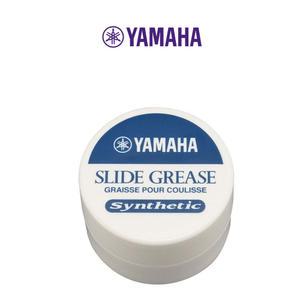 야마하 트럼펫 슬라이드 구리스 SG4 10g