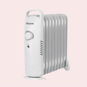 사무실 공중화장실 겨울철 업소용 히터기 전기난방기 온열기 책상난로