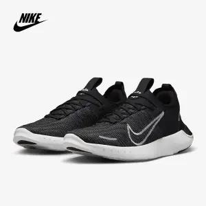 나이키 매장 정품 남성 프리런 넥스트 네이처 (FB1276-002)