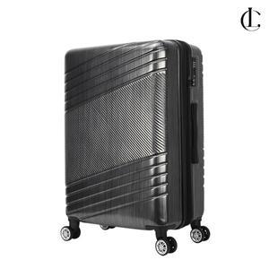 [엘케이트]캐리어 26인치 확장형 수화물 중대형 여행가방 LHB085