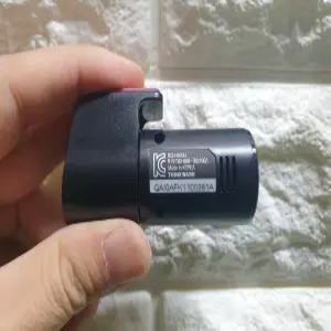 팅크웨어 A100 블랙박스 후방카메라 BCH-650U 중고