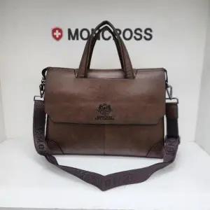 [몽크로스]대동백화점 DP01 남자양면서류가방 수납좋고 사이즈적당한 데일리 서류 (S28560336)
