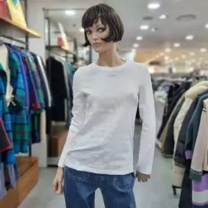 베네통/애플아울렛/테누아 티셔츠/BATSA1511