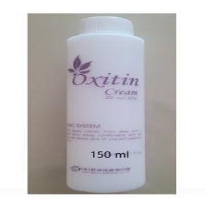 15일 행사가격 염색산화제/6%산화제 (150ml)