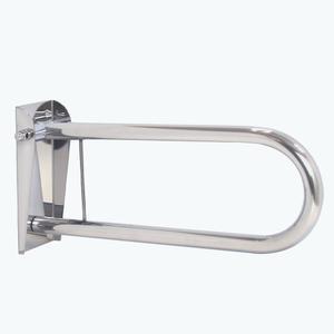 국산 상하가동식 보조손잡이 장애인 손잡이 노약자 욕실 화장실 안전바