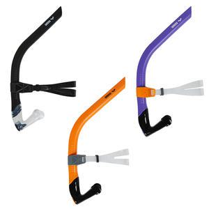 아레나 경량 센터 스노클