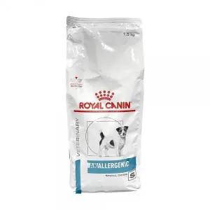 메온셀 로얄캐닌 아날러제닉 스몰독 1.5kg