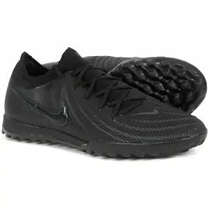 [정품] 나이키 팬텀 GX 2 프로 TF (FJ2583-002)