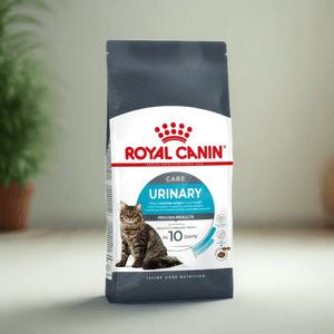 로얄캐닌 유리너리케어 4kg