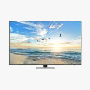 삼성전자 Neo QLED KQ65QND88AFXKR 스탠드형_(T)
