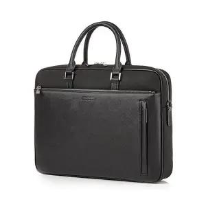 [아메리칸투어리스터] MG01 LOXFORD HV909001 (S29734483)