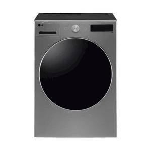 (IN) LG전자 트롬 오브제컬렉션 RG19VNS 건조기 스테인리스