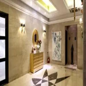 [서울] 불광 벨라지오 관광호텔(서울모텔/은평모텔/은평불광 벨라지오 관광호텔)