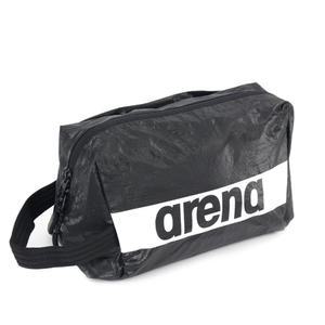 아레나 수영 손가방 수영가방 용품 파우치 S0AC1XG02