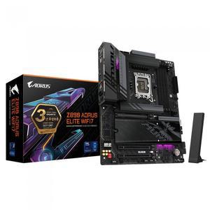 GIGABYTE Z890 AORUS ELITE WIFI7 제이씨현