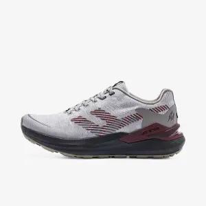 프로스펙스 사패 런닝화 (PR0UR24S612)