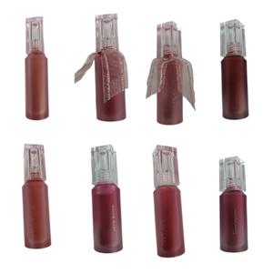 페리페라 워터 베어틴트 3.7g