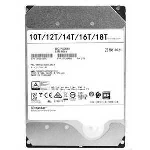 Seagate 16T 하드 16TB J ST16000NM001G 씨게이트