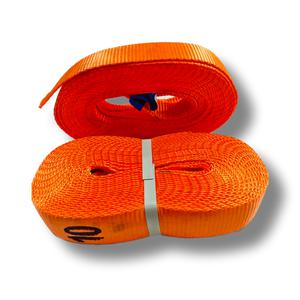 아이맥스몰 화물 부착바 깔깔이바 50mm 7톤용 화물차 스트랩 고정 로프 벨트 붕대