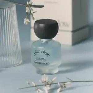 애프터블로우 오 드 퍼퓸 03 파우더리 로즈