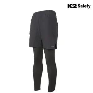 [K2세이프티] PT-5301남성 바지