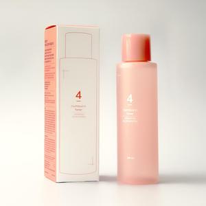 넘버즈인 4번 메이크업 찰떡 미네랄 토너 200ml