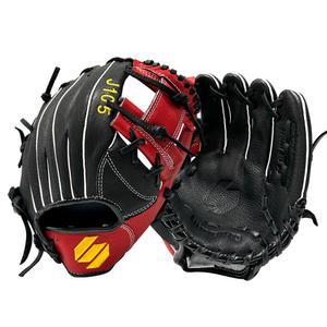 썬버드 천연가죽 야구글러브 J105 아동 주니어용 10.5인치 돈피