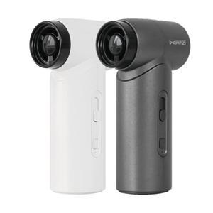 [모리츠]  5in1 미니 에어건,청소기,손풍기,드라이기,블로워 MOF-5S06AGF