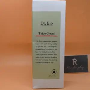 닥터바이오 티타이드 크림 320mL 도매수출가능
