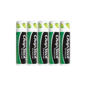 챕스틱 스피아 민트 5개