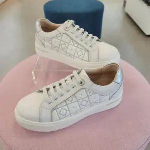 [에스콰이아]ESQUIRE HC13 여성슈즈 PFDFHZ774 (30316276)