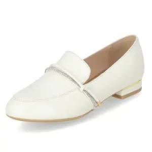 [엘칸토]엘칸토 HC03 여성 로퍼 LCWD38U513-10 (30669387)