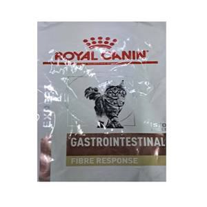 로얄캐닌 캣 가스트로 인테스티널 화이버 리스폰스 2kg