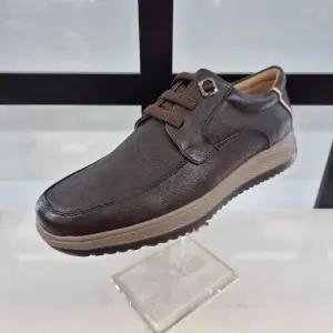 [엘칸토]엘칸토 HC11 소가죽 남성화 H2A3U51B3 (32643080)