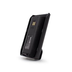 잘텍 S-740 SND-7500 업무용 무전기 호환 배터리