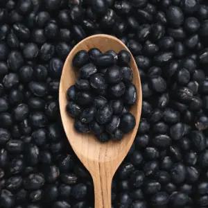 2025년 국산 서리태 2kg 속청