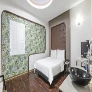 [인천] 연수 초콜릿모텔(인천모텔/연수모텔)