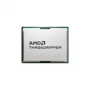 AMD 라이젠 스레드리퍼 7960X (스톰 픽) (멀티팩(정품))