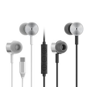 아이리버 ICP-G409 C타입 커널형 유선 이어폰 볼륨조절 컨트롤러 갤럭시 음악 통화 휴대폰 추천 인기