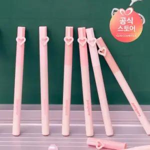 [NEW]무드 인 쉐이드 아이스틱