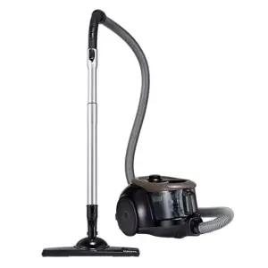 삼성 파워모션 2100 진공청소기 VC33M2105LD