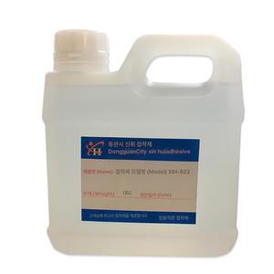 타포린접착제 방수 pvc 방수포 천막 배관 누출 트럭 접착제 테이프