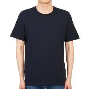 [띠어리](김해점) 에센셜 남성 반팔티셔츠 I0194520 B7H